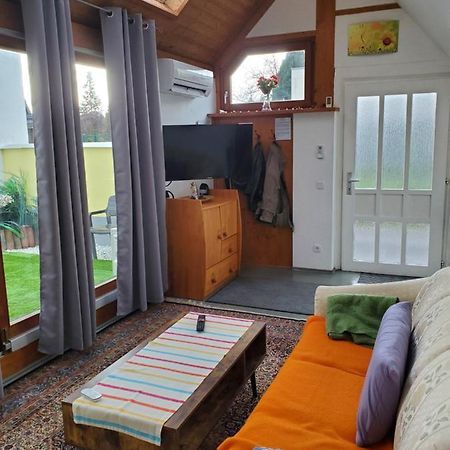 Villa Ferien Im Mittlerem Rheintal Remagen Esterno foto